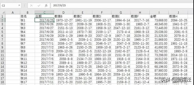 excel��Ԫ���ڵ�����ȫ��������ڣ����ֹ�����