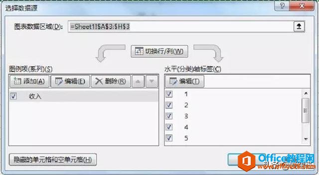 Excel����̳̣����Excel���ͼ��Ȼ�ڷ��⣿ͬ�¶������ˣ�Get