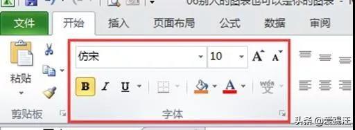 Excel����̳̣����Excel���ͼ��Ȼ�ڷ��⣿ͬ�¶������ˣ�Get