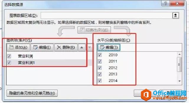 Excel����̳̣����Excel���ͼ��Ȼ�ڷ��⣿ͬ�¶������ˣ�Get