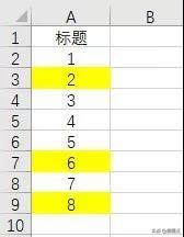 Excel�������߱�ƴ�����춼����Excel���򣬽���ȴ��ͬ�µ���ѹ��