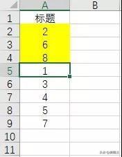 Excel�������߱�ƴ�����춼����Excel���򣬽���ȴ��ͬ�µ���ѹ��