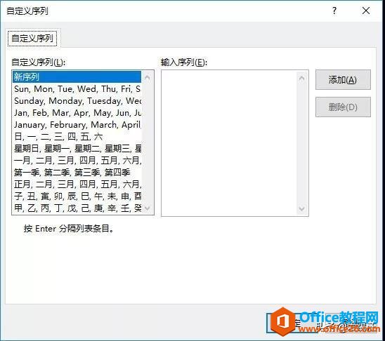 ������һ��̽��һ����Щ����excel�Զ������еġ�С���ء���