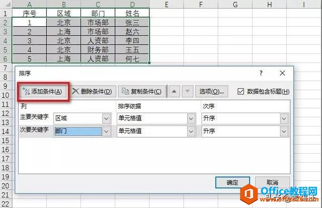 Excel�������߱�ƴ�����춼����Excel���򣬽���ȴ��ͬ�µ���ѹ��