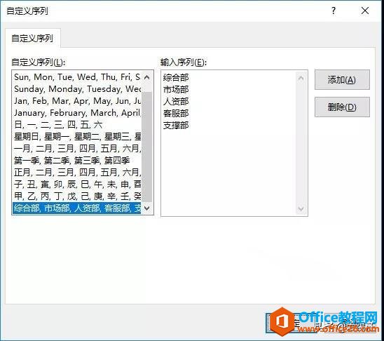 Excel�������߱�ƴ�����춼����Excel���򣬽���ȴ��ͬ�µ���ѹ��