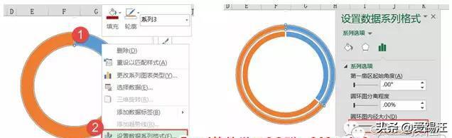 Excel�̳̣���������ͼ���ϰ��翴���ˣ����������Բ��ͼ��