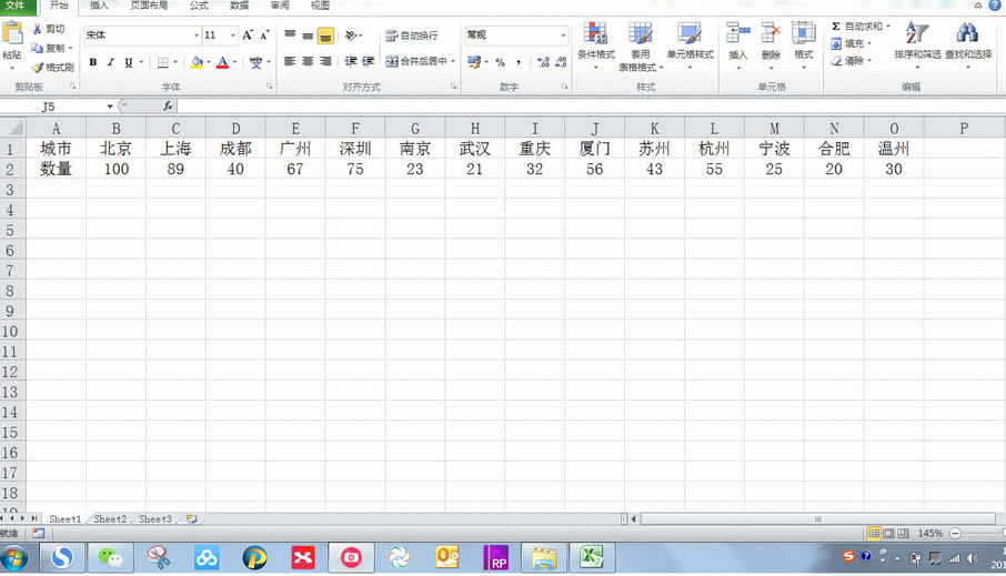 EXCEL�︴������ͼ���ܻ����и���