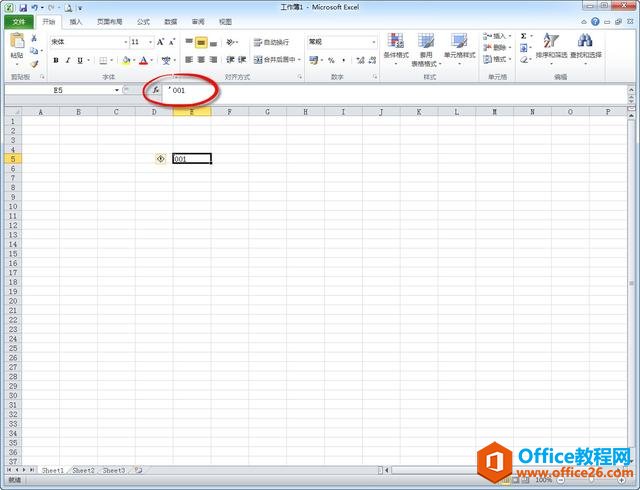 5�ַ�����Excel�еĴ�����ת�����ı���ʽ