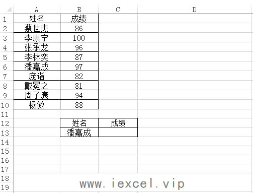 Excel��Nǿ����������� VLOOKUP����