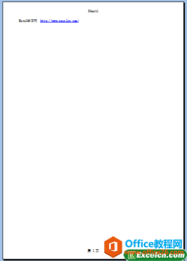 excel����������ҳüҳ��