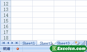 excel��ѡ����л�������