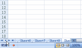 �л�excel������