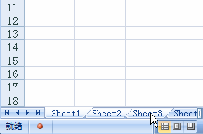 ѡ��excel������