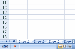 excel �����ѡ����л�������
