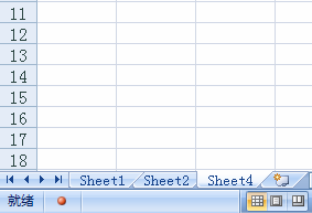 excel��������ɾ��