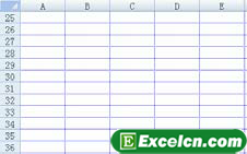 excel ������������ߵ���ɫ