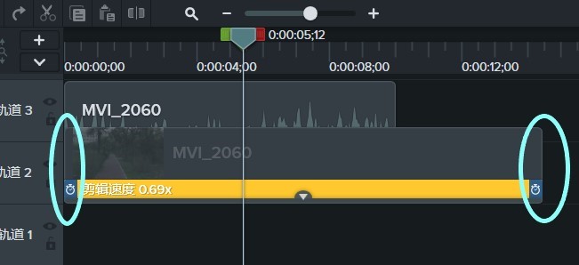 Camtasia Studio 2019 ���İ�ļ����ٶ����_��վ