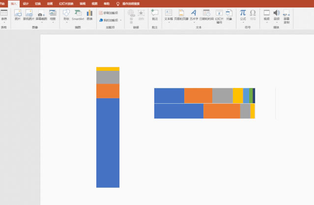 excel ��������ͼ���������Ѷȵķ��棿_��վ