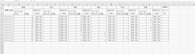 �������excel���ɿ���ͳ�����ݣ�_��վ