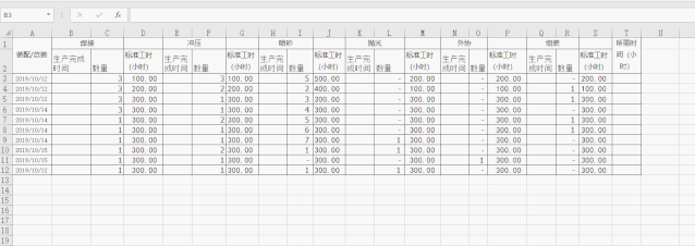 �������excel���ɿ���ͳ�����ݣ�_��վ