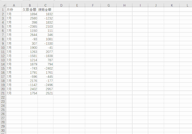�������excel�߼�ɸѡ����