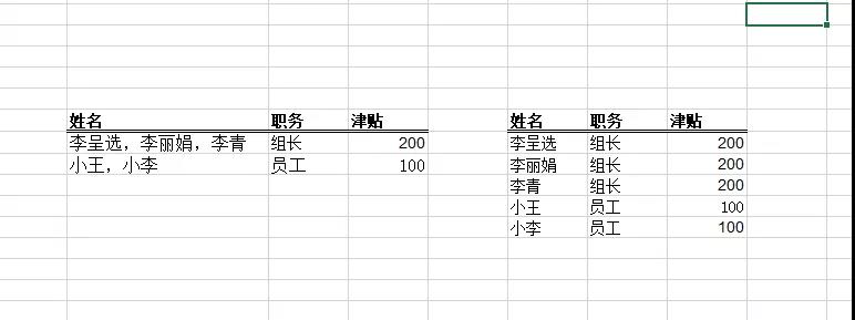 ��ν�excel�������ݿ��ٷ�����ʾ��_��վ