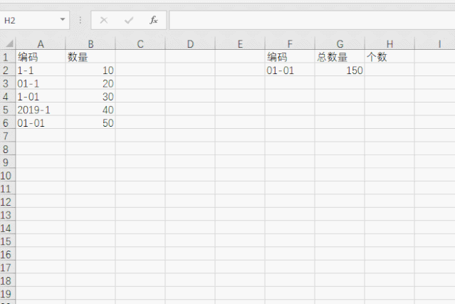 excel ������ͼ��㲻׼ȷ����ν��_��վ