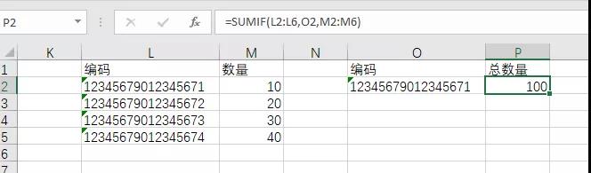 excel ������ͼ��㲻׼ȷ����ν��_��վ