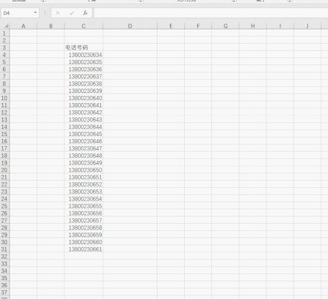 excel ������ػ�ֲ������ֻ�����_��վ