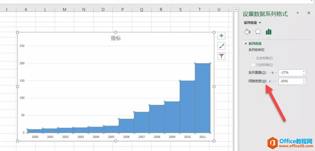 excel��λ�����Ϣͼ����ɽ������ͼ��_��վ