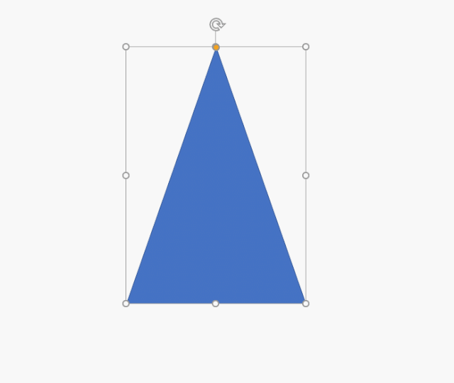 excel��λ�����Ϣͼ����ɽ������ͼ��_��վ