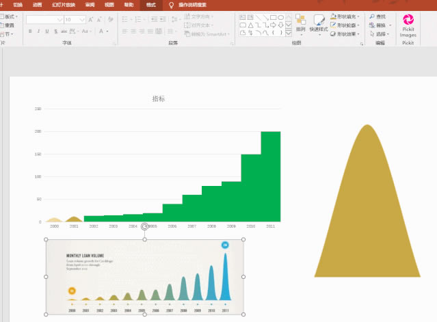 excel��λ�����Ϣͼ����ɽ������ͼ��_��վ
