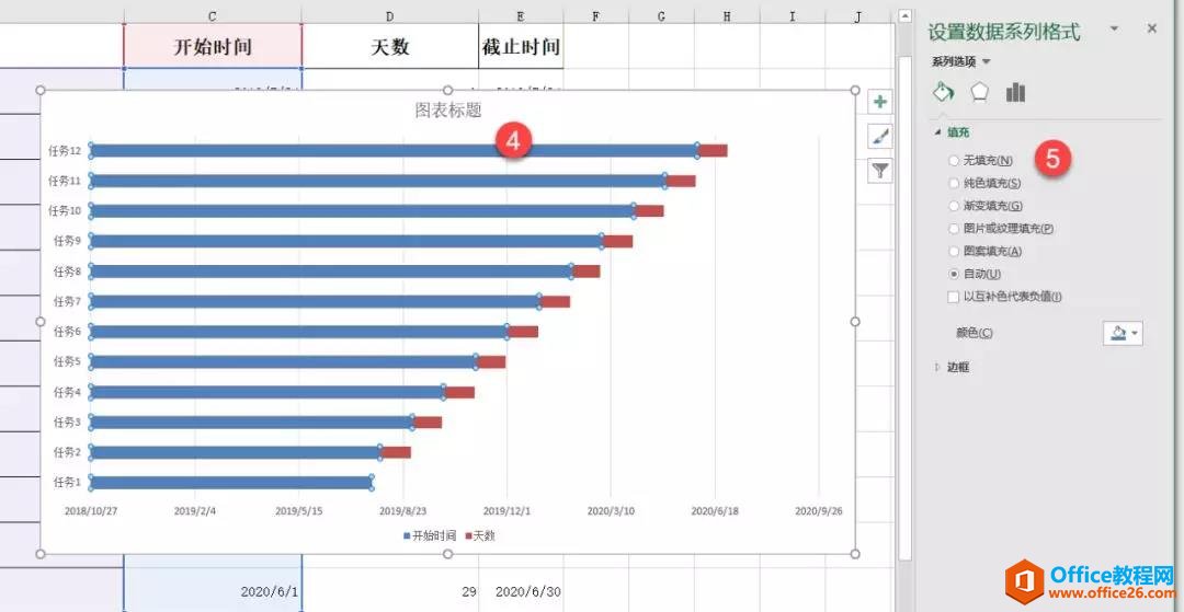 ���ʹ��excel��������ͼ��_��վ