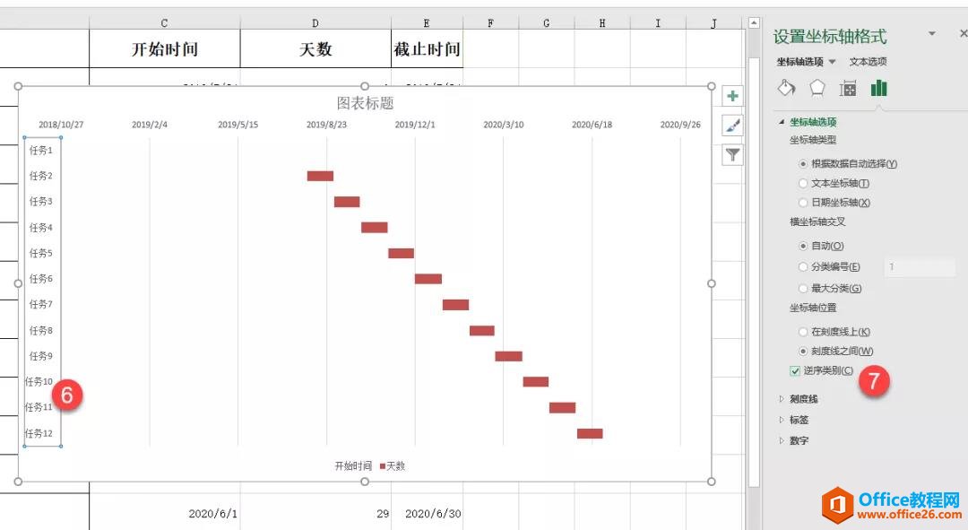 ���ʹ��excel��������ͼ��_��վ