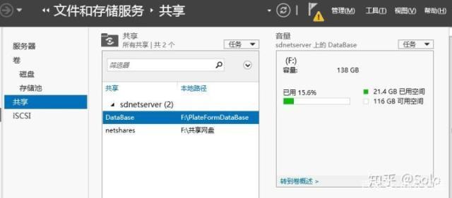 �������򵥷�ʽʵ����С��ҵ���ݹ���Эͬ��