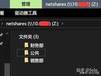 �������򵥷�ʽʵ����С��ҵ���ݹ���Эͬ��