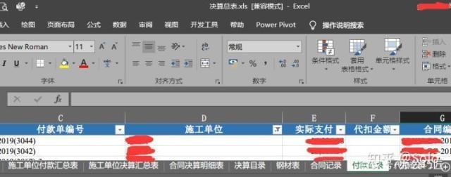 �������򵥷�ʽʵ����С��ҵ���ݹ���Эͬ��