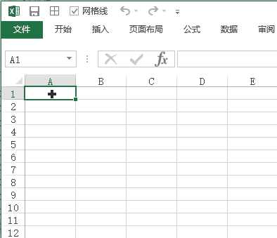 ������ð� Enter �������ƶ�����_��վ