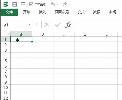 ������ð� Enter �������ƶ�����_��վ