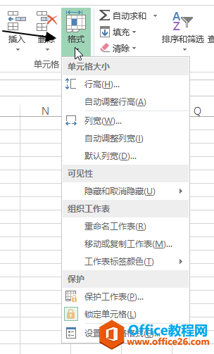 excel��ʼ �C ��Ԫ��������ʹ�û�����_��վ