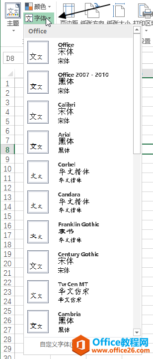 excelҳ�沼�� �C ����������ʹ�û����̳�_��վ