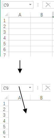 excelҳ�沼�� �C ������ѡ��������ʹ�û����̳�_��վ
