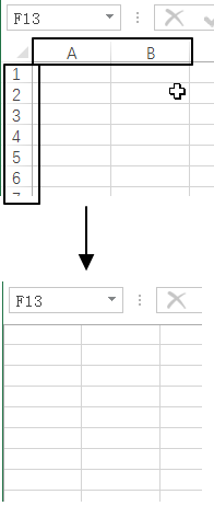 excelҳ�沼�� �C ������ѡ��������ʹ�û����̳�_��վ
