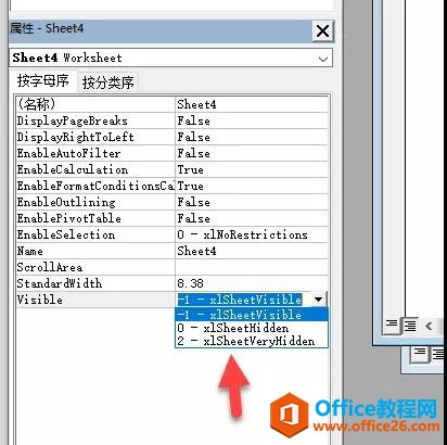 excel ��γ��׵�����һ��excel��������_��վ