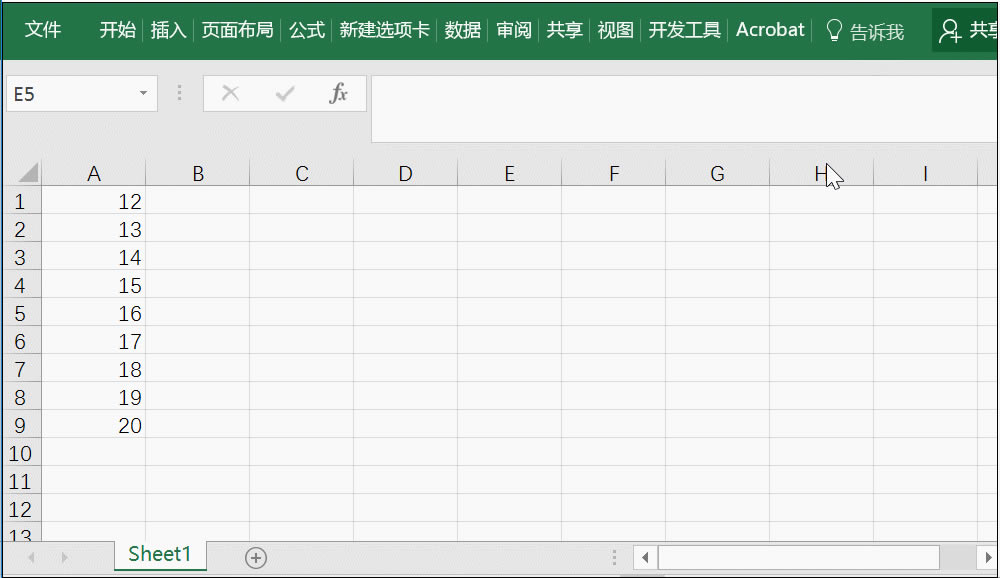 excel ��������?? ���ֺ����ո� ��������Excelͼ��_��վ