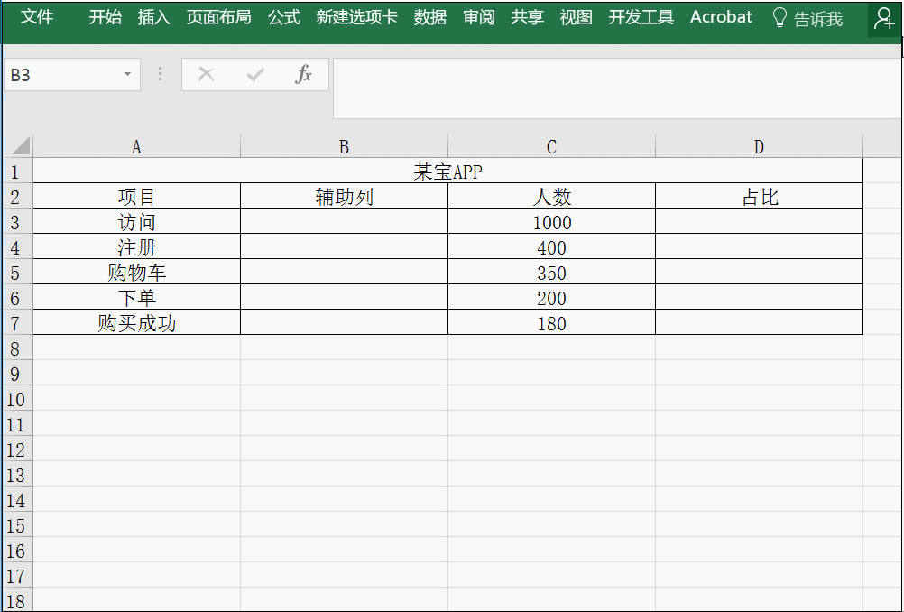 excel©��ͼ���������� ����Ҫ��Excel©��ͼ����~_��վ