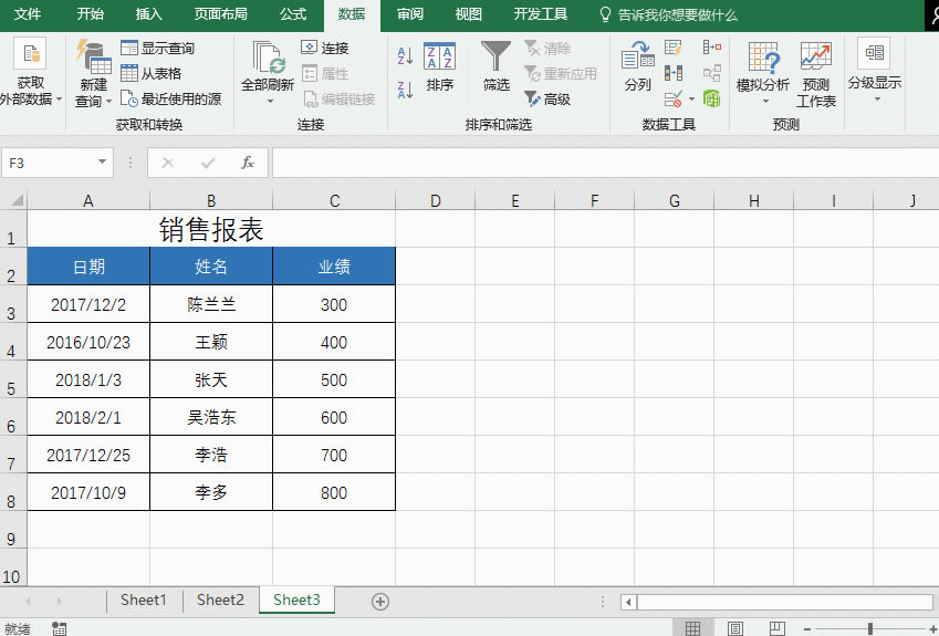 ����ҷ���11�����õ�Excelʵ�ü��ɣ�������Щ������������Ĺ���Ч�ʴ����ߡ����Ӱ࣬�����Σ�_��վ