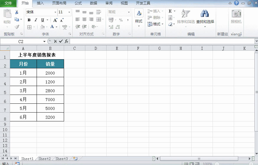 excel����ͼ���ر���һ��ʵ�ü��ɡ����Ӳο���