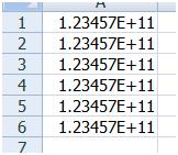 excel ��Ԫ���õļ����Զ����ʽ��ʮ�ֺ���