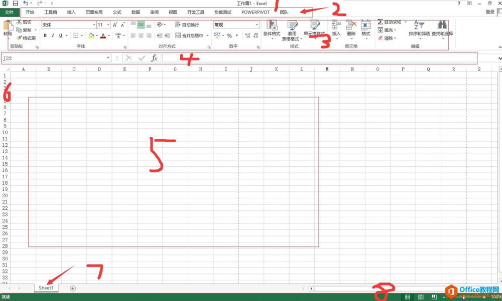 excel ������������